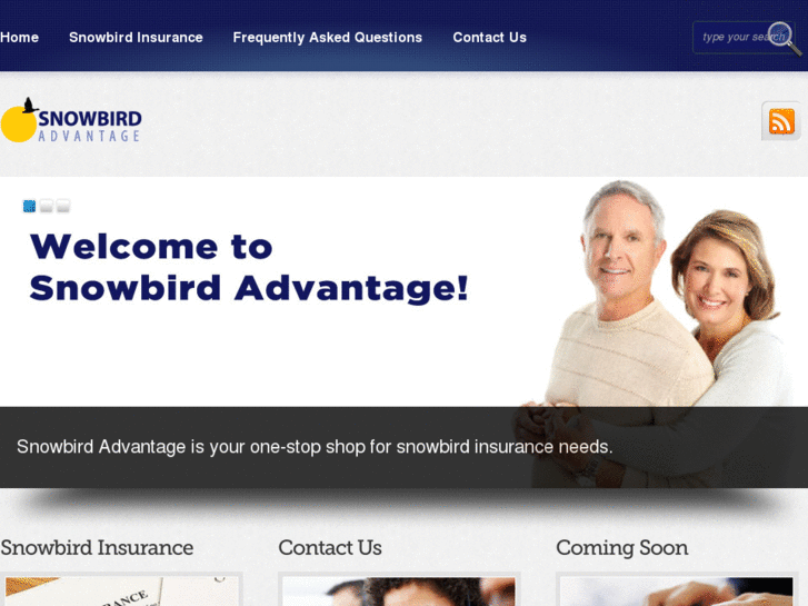 www.snowbirdadvantage.com