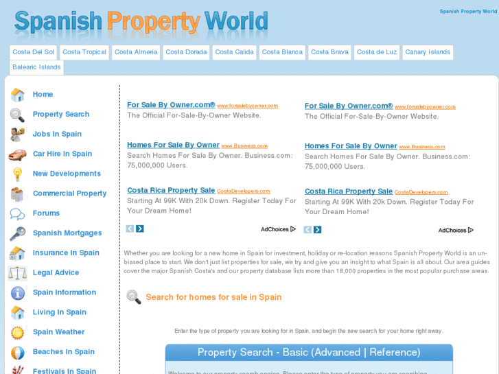 www.spanishpropertyworld.com