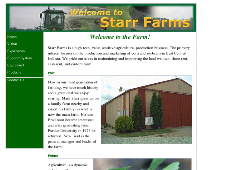 www.starrfarms.com