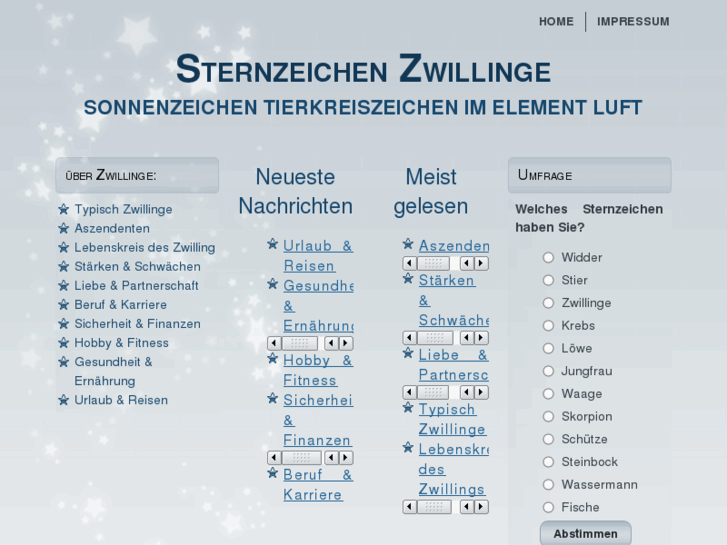 www.sternzeichen-zwillinge.info