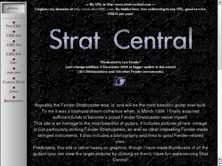 www.strat-central.com