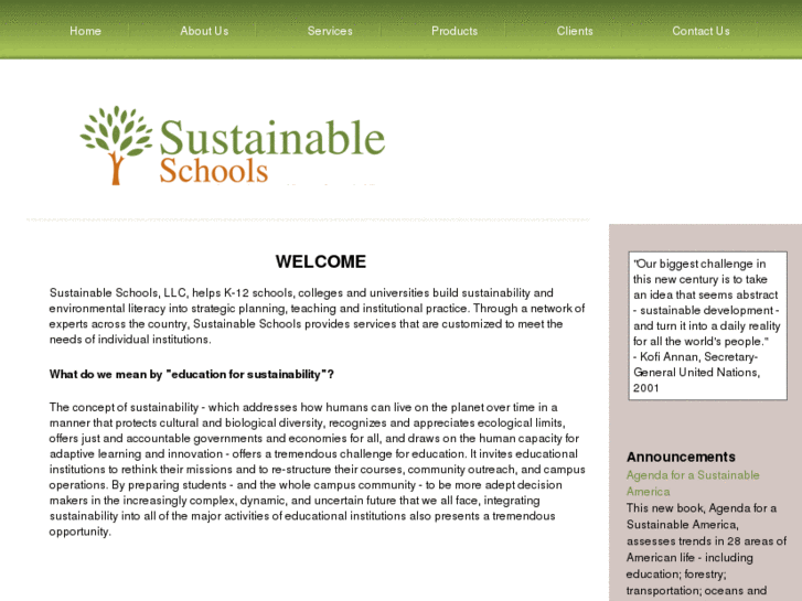 www.sustainschools.org