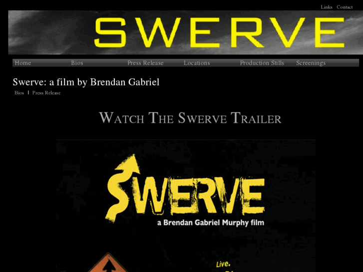 www.swervethefilm.com