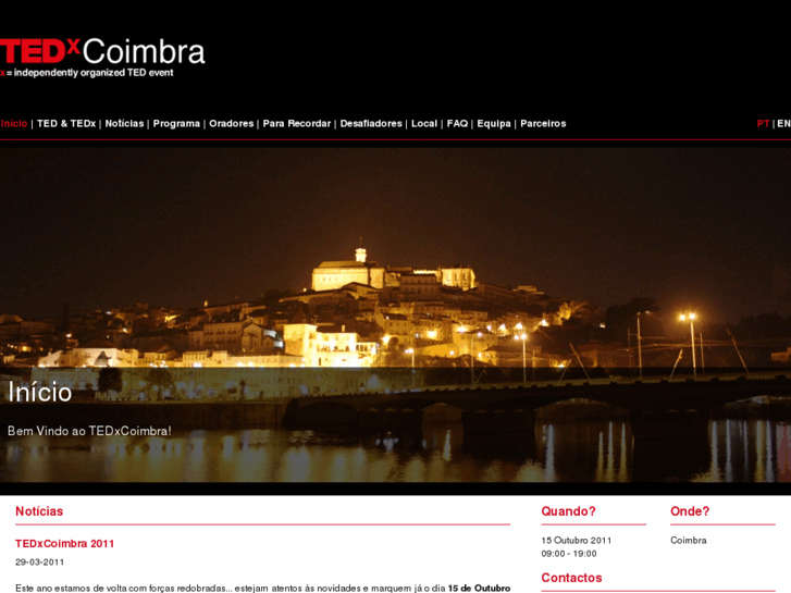 www.tedxcoimbra.com