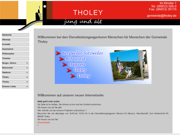 www.tholey-jung-und-alt.de