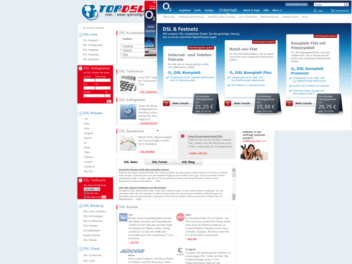 www.top-dsl.com