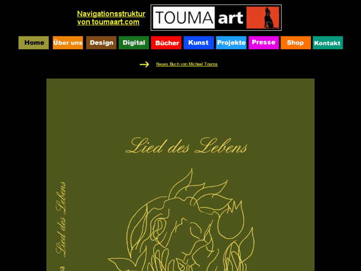 www.toumaart.com