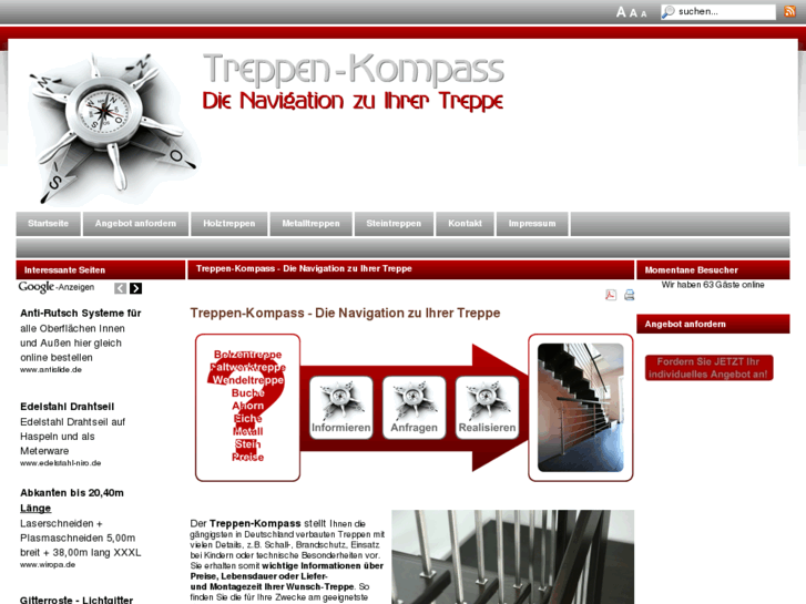 www.treppen-kompass.de