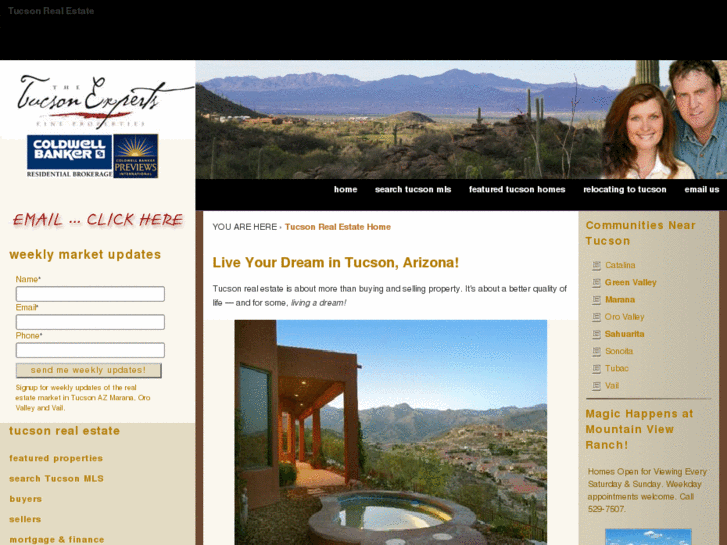 www.tucson-experts.com