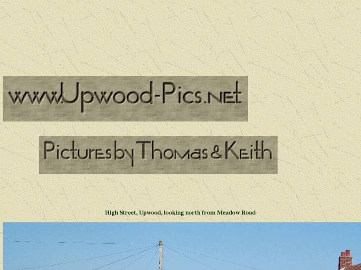 www.upwood-pics.net