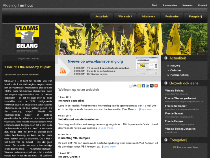 www.vlaamsbelangturnhout.org