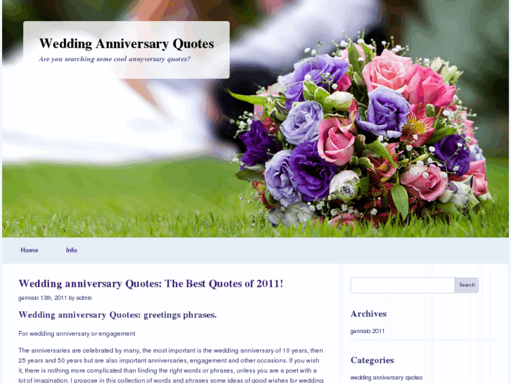 www.weddinganniversaryquotes.com