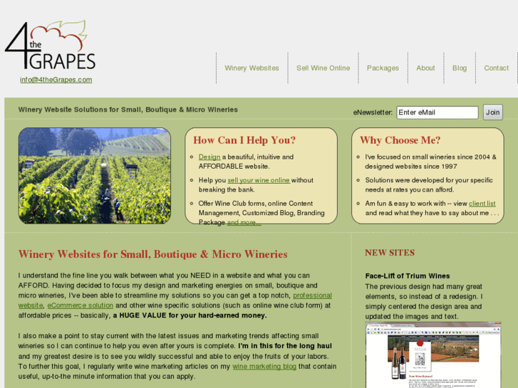 www.wine-marketing.biz