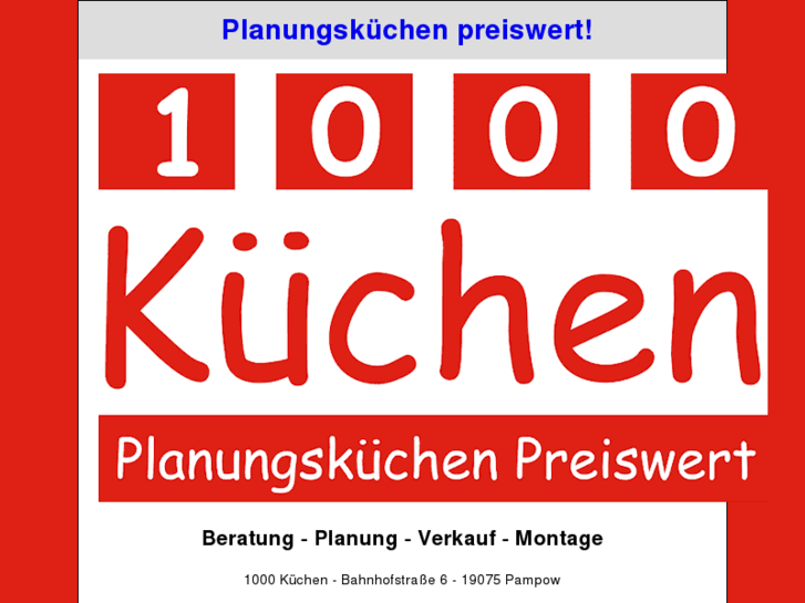www.xn--1000-kchen-feb.de