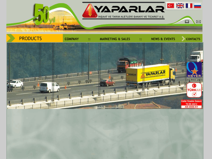 www.yapartools.com