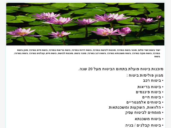www.yashir-plus-bit.info