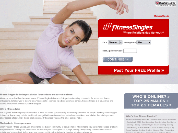 www.yoga-singles.com