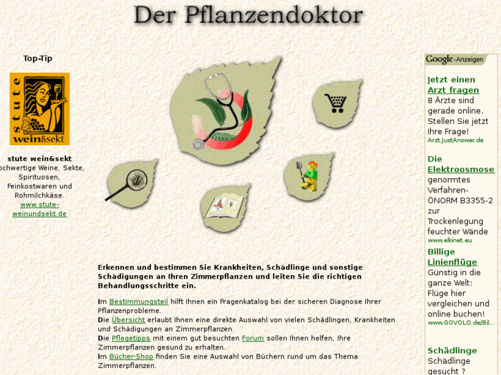 www.zimmerpflanzendoktor.de