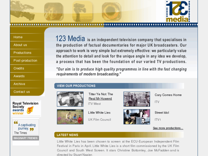 www.123media.co.uk