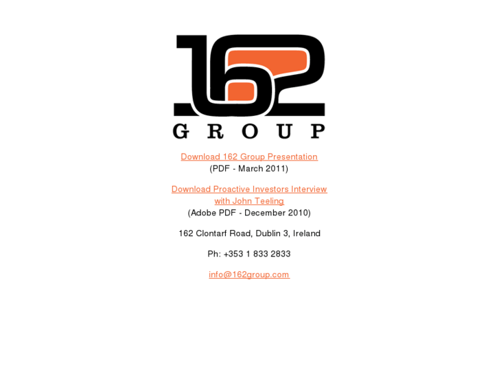www.162group.com