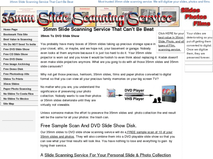 www.35mm-slide-scanning-service.com