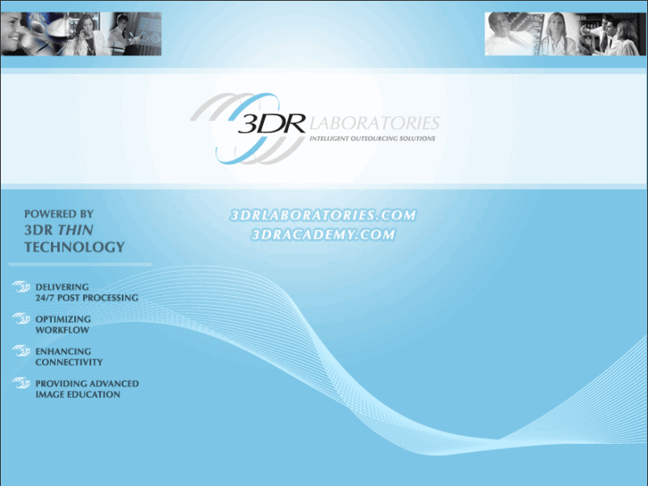 www.3drlabs.com