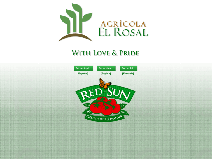 www.agricolaelrosal.com