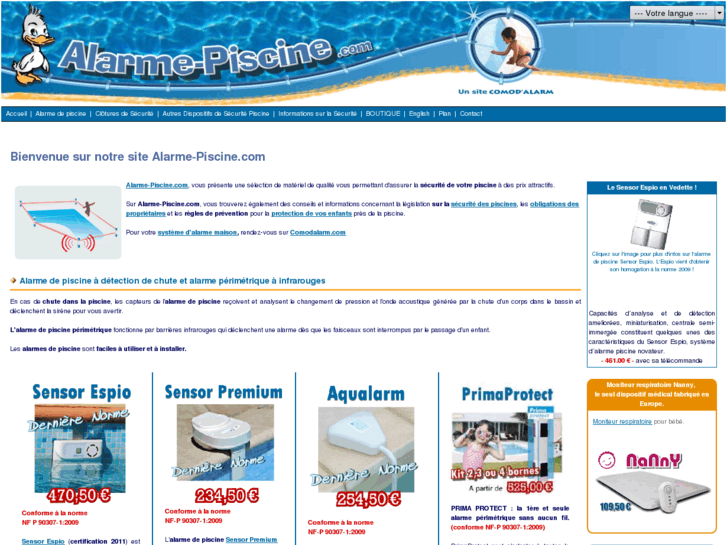 www.alarme-piscine.com