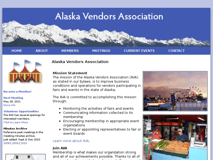 www.alaskavendorsassociation.org