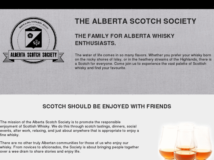 www.albertascotchsociety.com