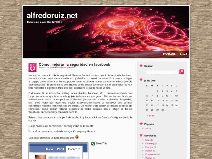 www.alfredoruiz.net