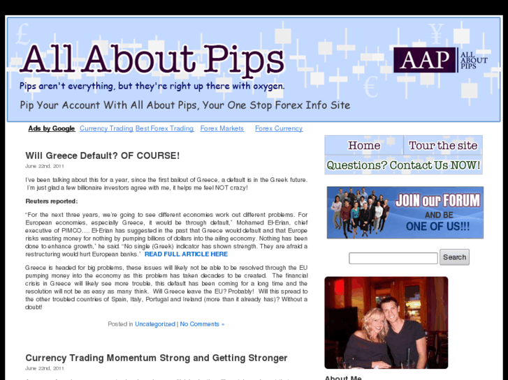 www.allaboutpips.net