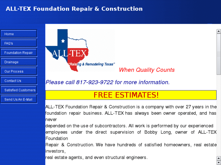 www.alltexfoundationrepair.com