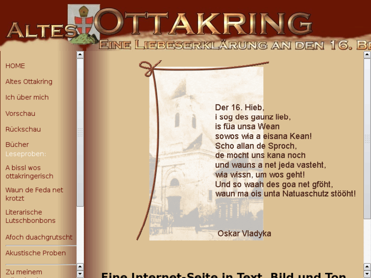 www.altes-ottakring.com