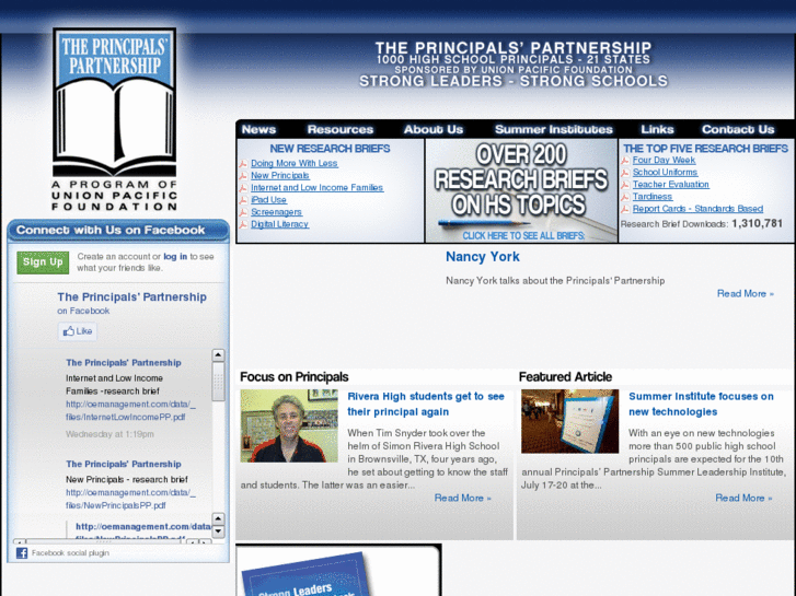 www.asstprincipal.com