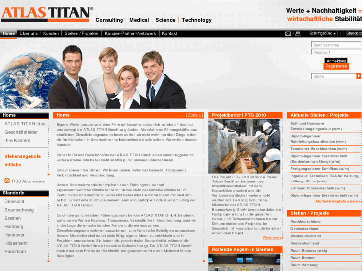 www.atlastitan.de