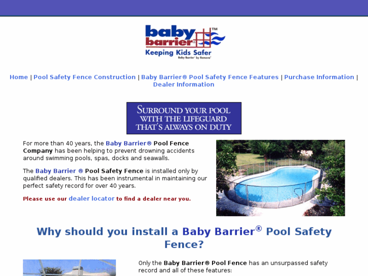 www.babybarrieraz.com