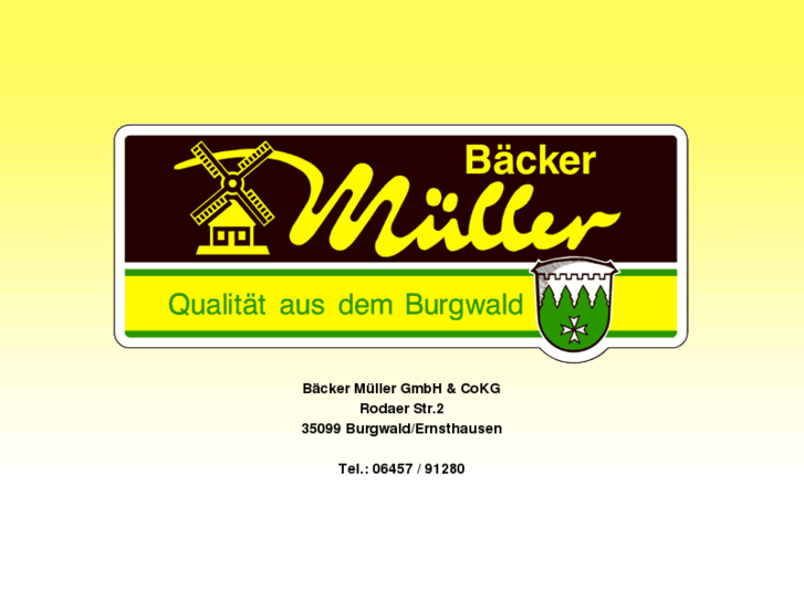 www.baecker-mueller.com