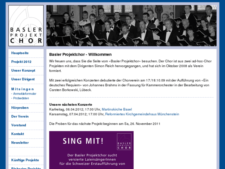 www.baslerprojektchor.ch