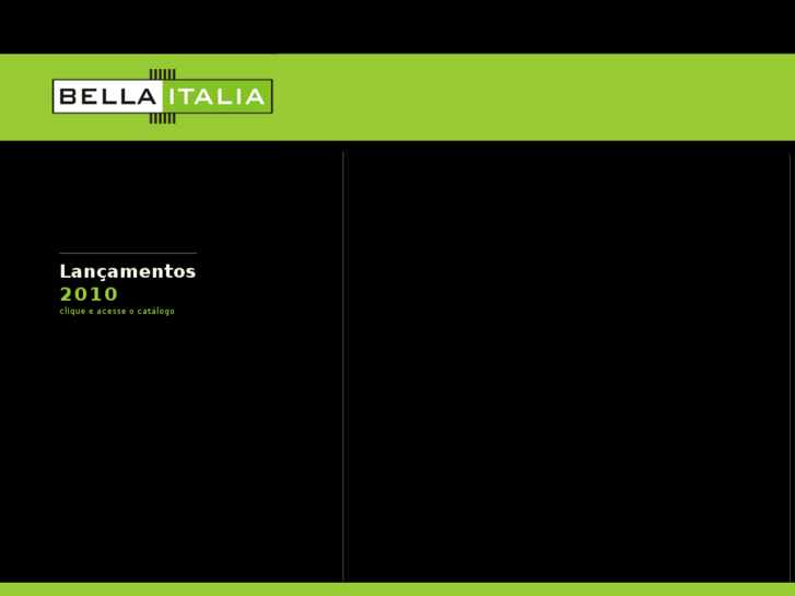 www.bellaitalia.ind.br