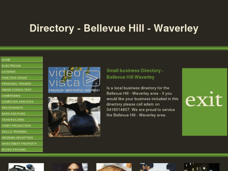 www.bellevue-hill-waverley.info