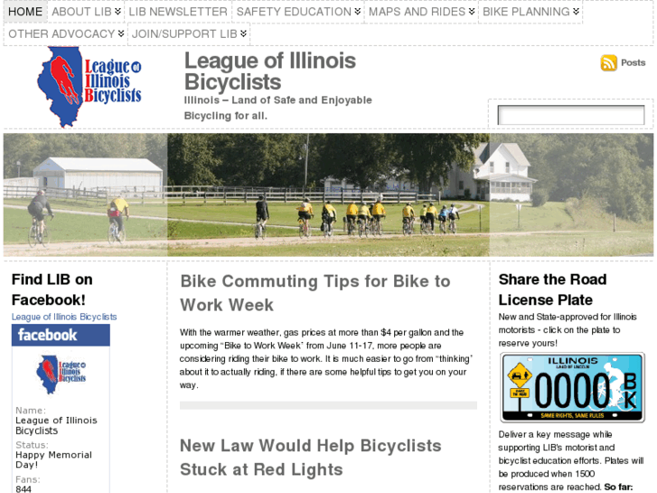 www.bikelib.org