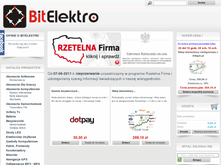 www.bitelektro.pl