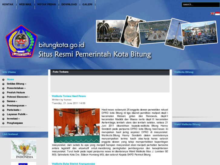 www.bitungkota.go.id