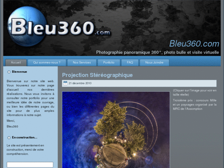 www.bleu360.com