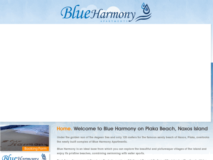 www.blueharmonynaxos.com