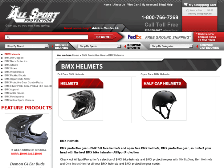 www.bmx-helmets.com