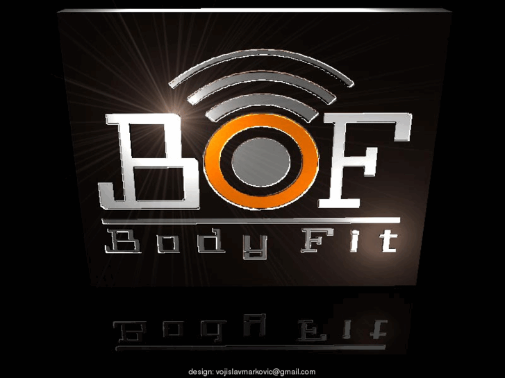 www.bodyfit-ns.com