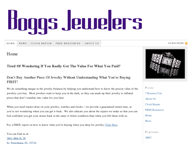 www.boggsjewelers.com