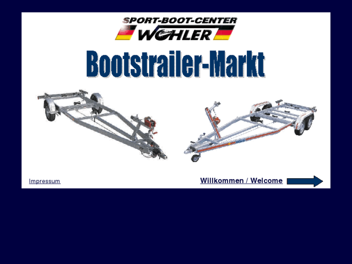 www.bootstrailer-markt.de